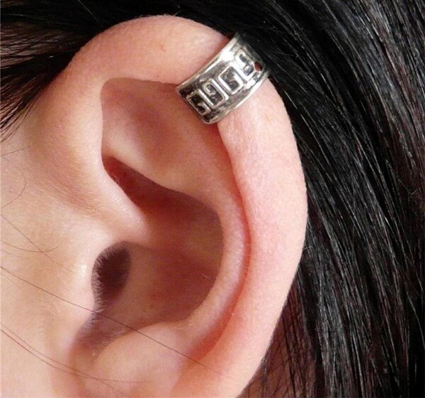 Fake piercing ideas32