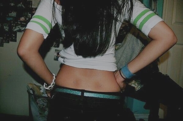 Back Dimple Piercing ideas3