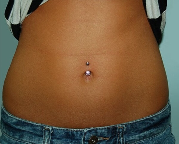 Cool Belly Button Piercing and Rings that might inspire you0041