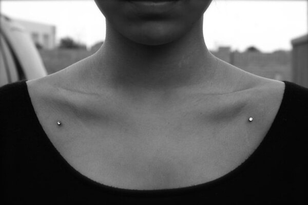 Dermal Piercing Designs2