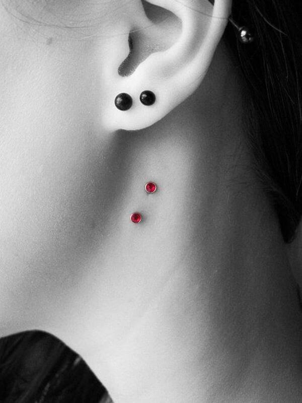 Dermal Piercing Designs27