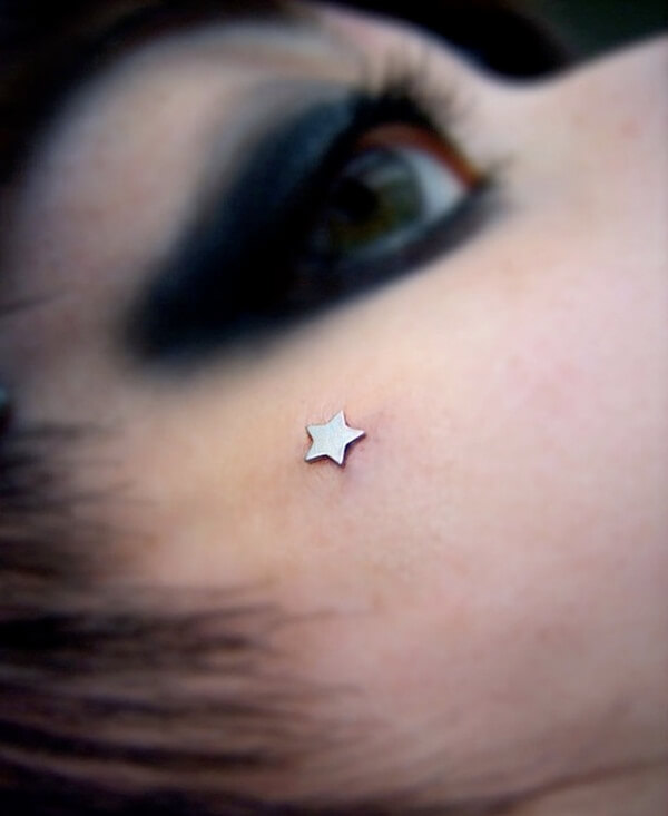 Dermal Piercing Designs32