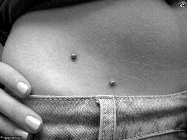 Dermal Piercing Designs47