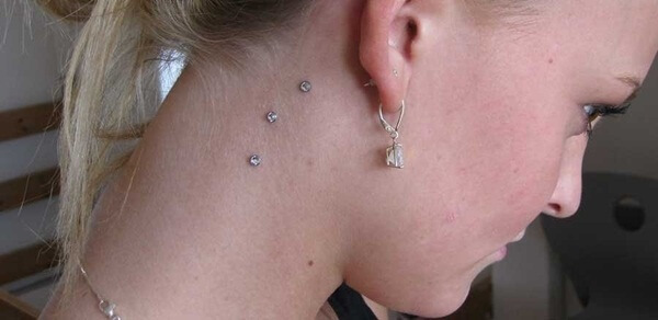 Dermal Piercing Designs51