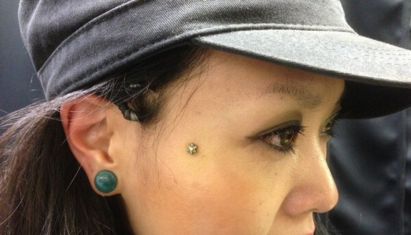 Dermal Piercing Designs56