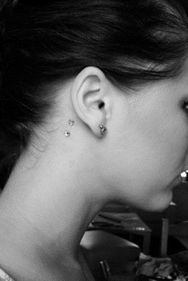 Dermal Piercing Designs61