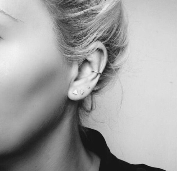 Different Cool Ear Piercings Ideas0001