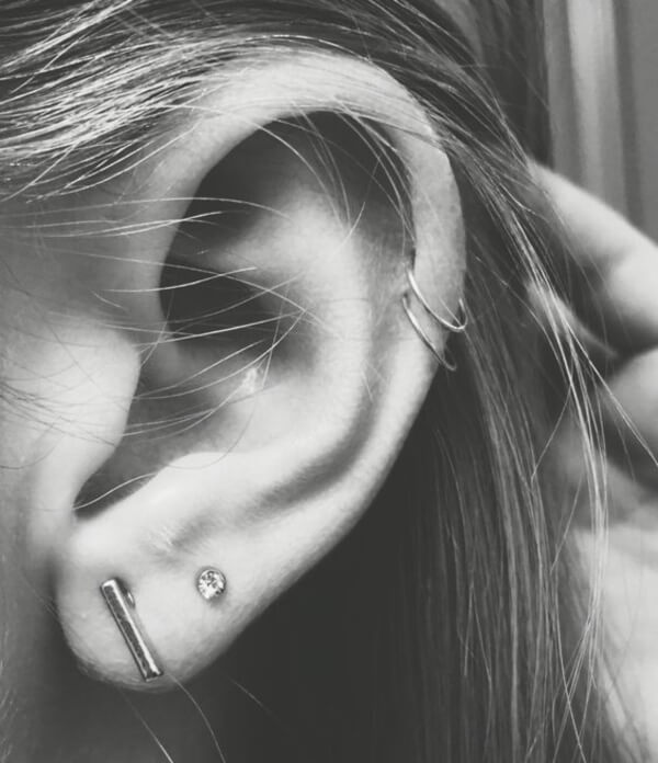 Different Cool Ear Piercings Ideas0001