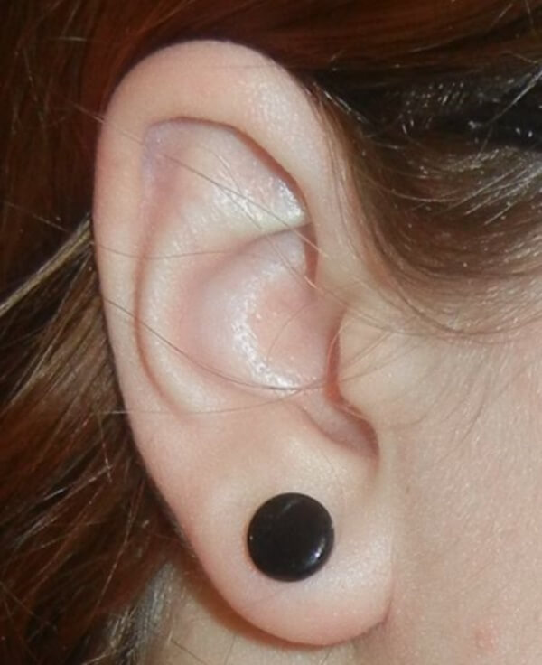 Different Cool Ear Piercings Ideas0001