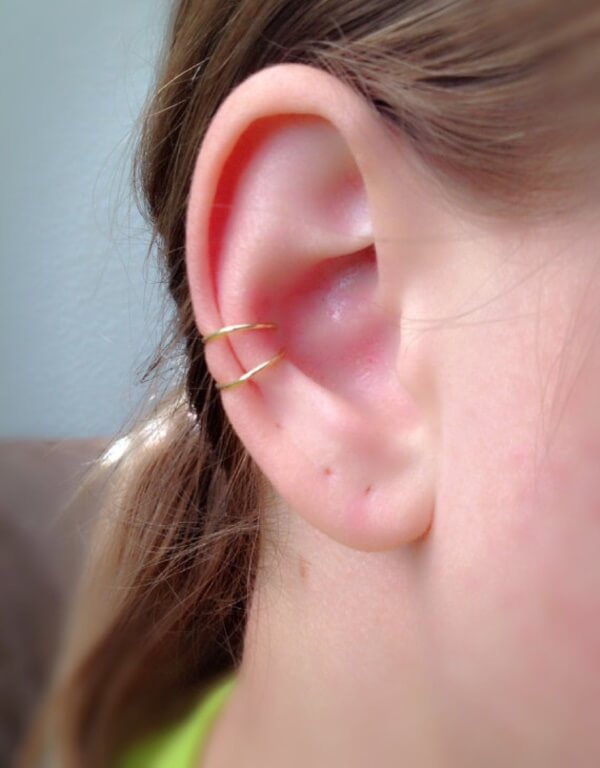 Different Cool Ear Piercings Ideas0011