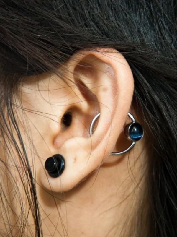 Different Cool Ear Piercings Ideas0011