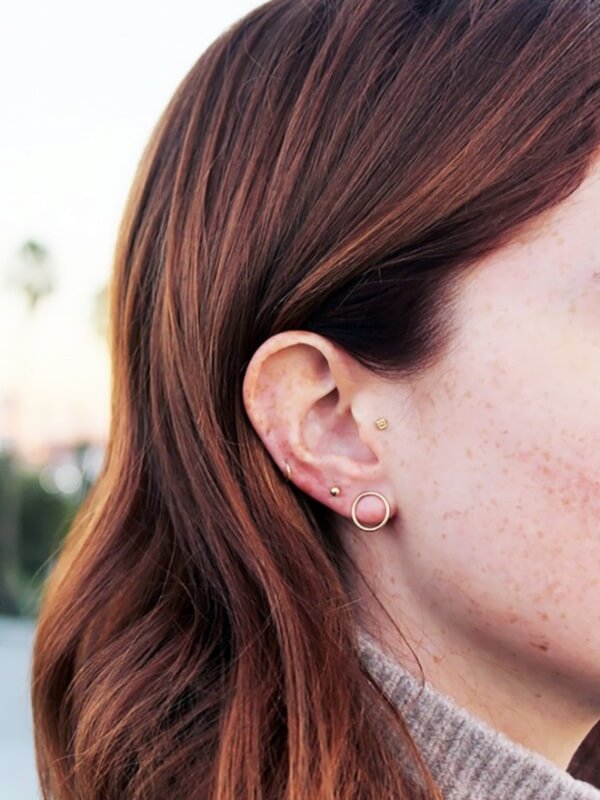 Different Cool Ear Piercings Ideas0031