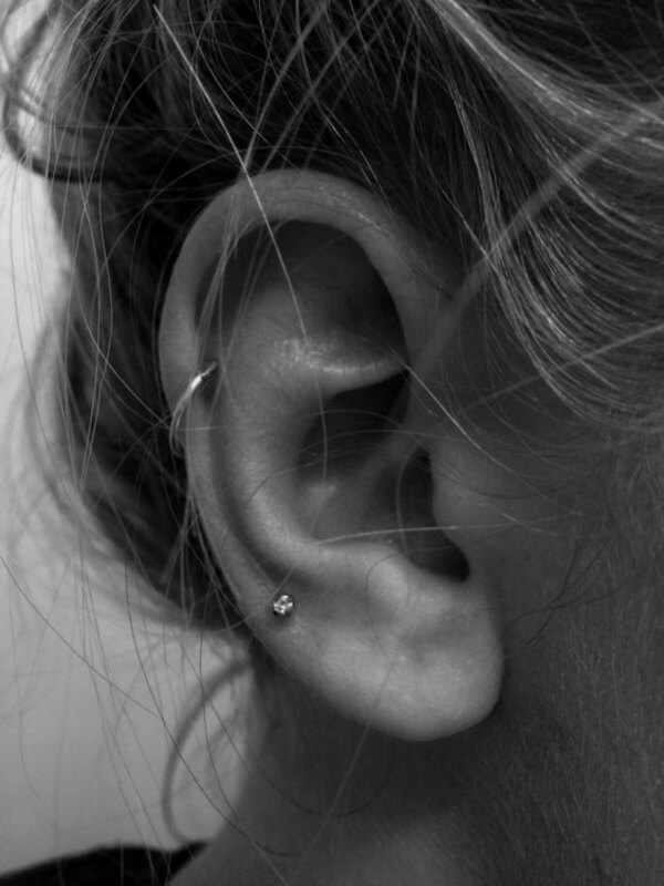 Different Cool Ear Piercings Ideas0031