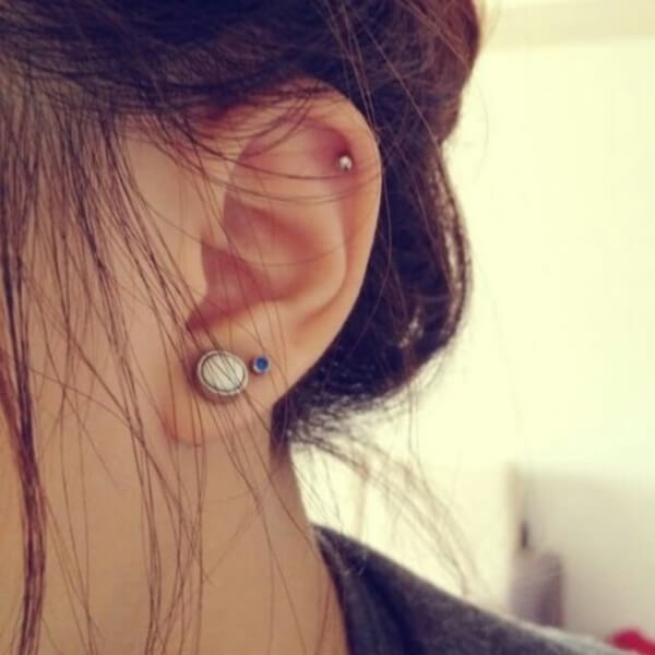 Different Cool Ear Piercings Ideas0041