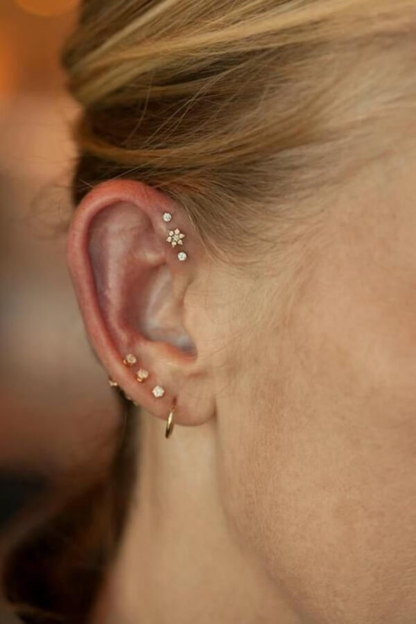 Different Cool Ear Piercings Ideas0041