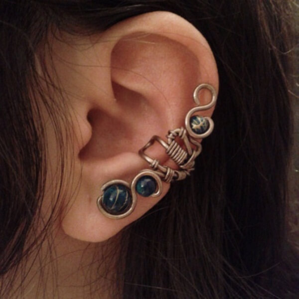 Different Cool Ear Piercings Ideas0051