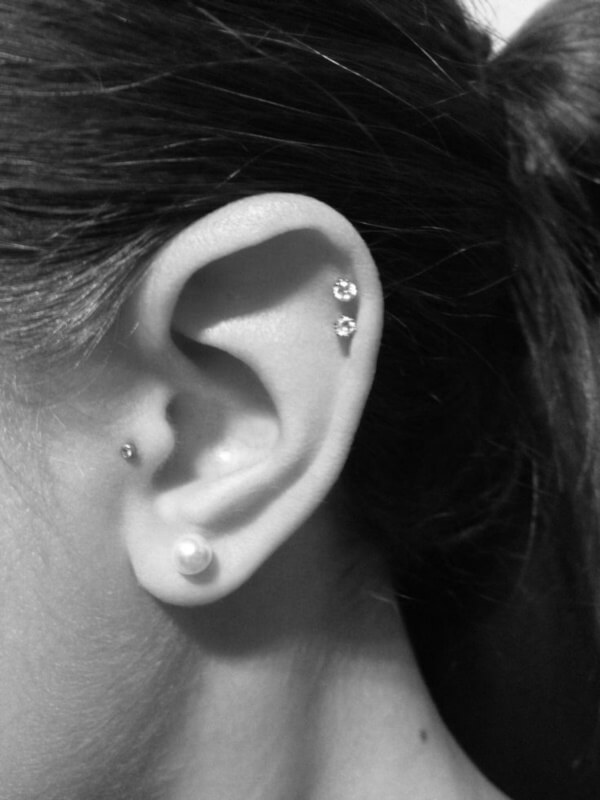 Different Cool Ear Piercings Ideas0051