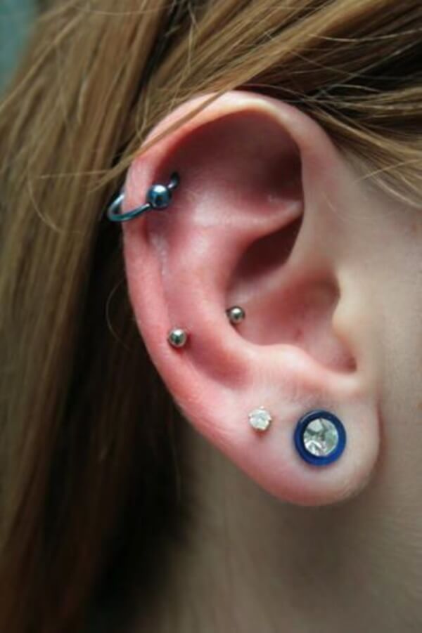 Different Cool Ear Piercings Ideas0061