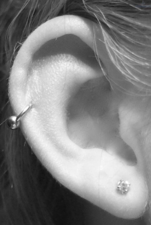 Different Cool Ear Piercings Ideas0061