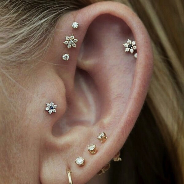 Different Cool Ear Piercings Ideas0071