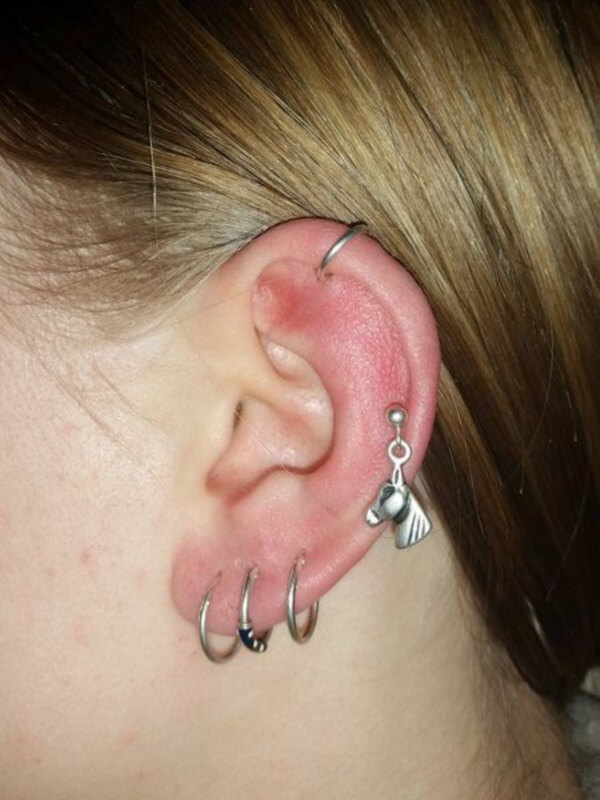 Different Cool Ear Piercings Ideas0071