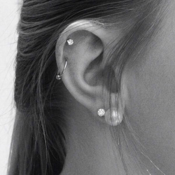 Different Cool Ear Piercings Ideas0071