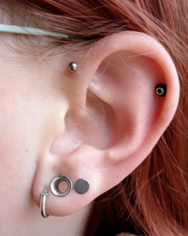 Different Cool Ear Piercings Ideas0081