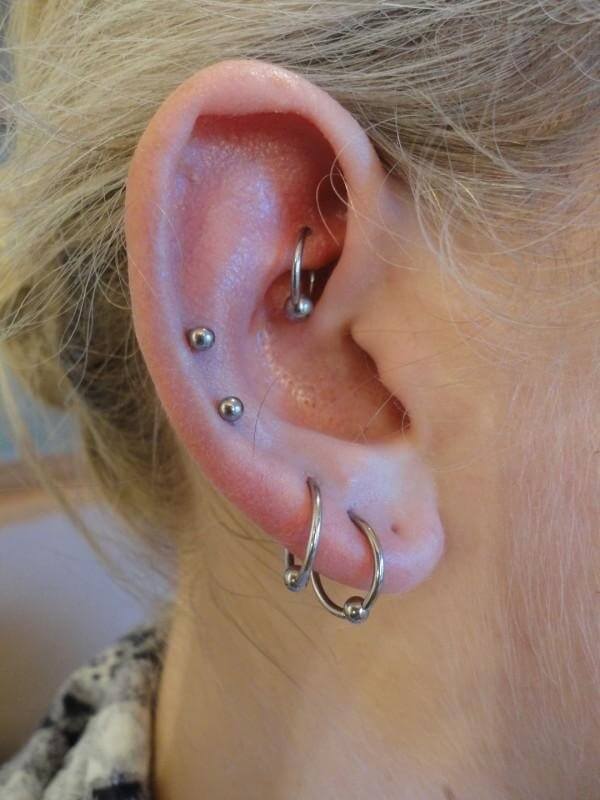 Different Cool Ear Piercings Ideas0081