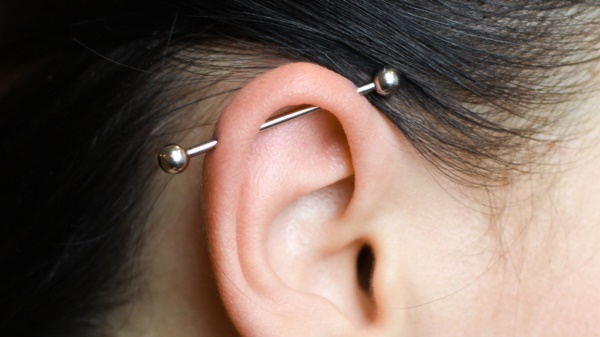 Different Cool Ear Piercings Ideas0091