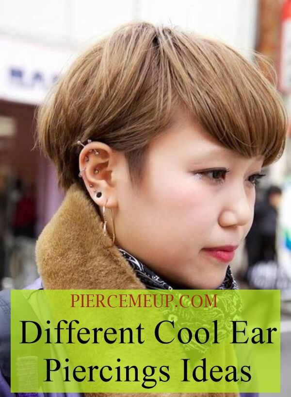 Different Cool Ear Piercings Ideas0111