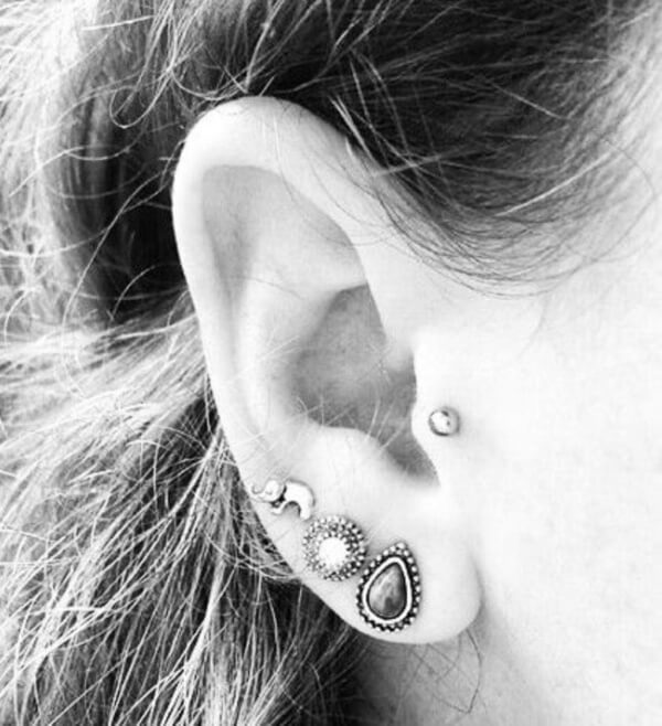 Different Cool Ear Piercings Ideas0111