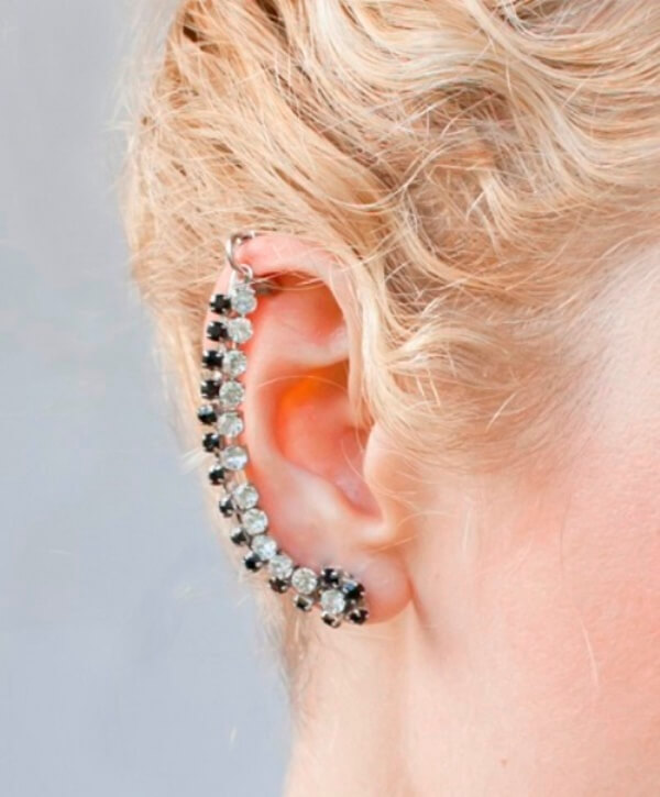 Different Cool Ear Piercings Ideas0121