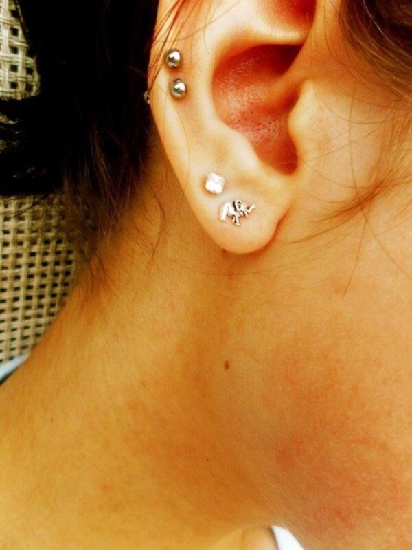 Different Cool Ear Piercings Ideas0121