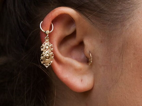 Different Cool Ear Piercings Ideas0131