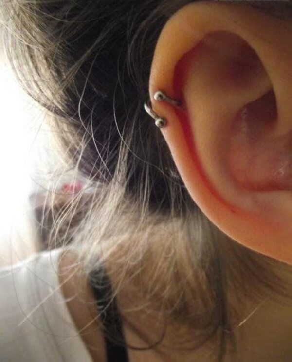 Different Cool Ear Piercings Ideas0141