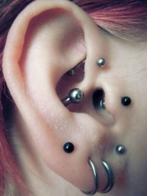 Different Cool Ear Piercings Ideas0151