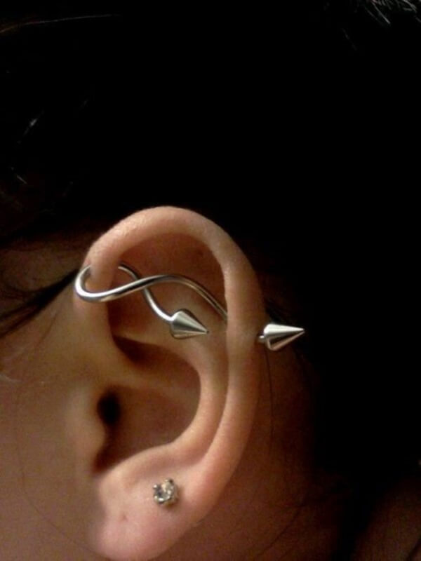 Different Cool Ear Piercings Ideas0151