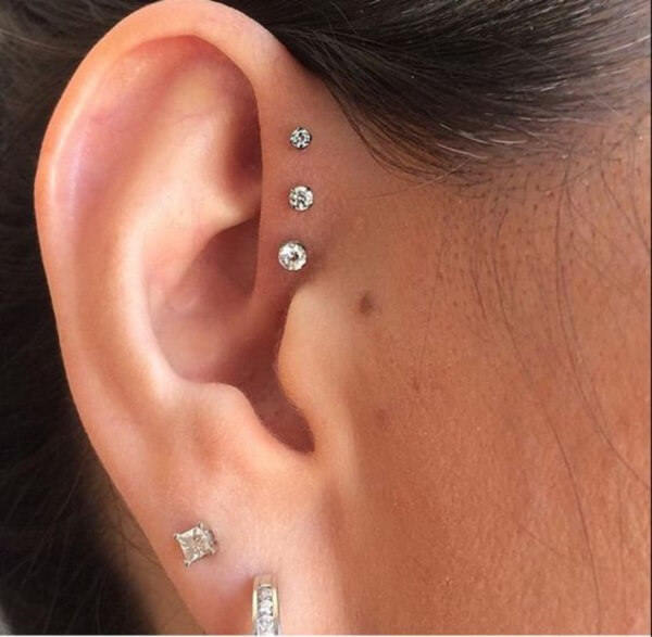 Different Cool Ear Piercings Ideas0161