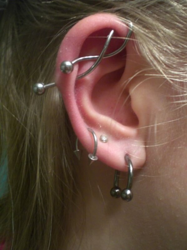 Different Cool Ear Piercings Ideas0161