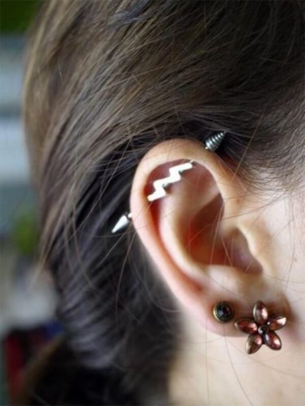 Different Cool Ear Piercings Ideas0171