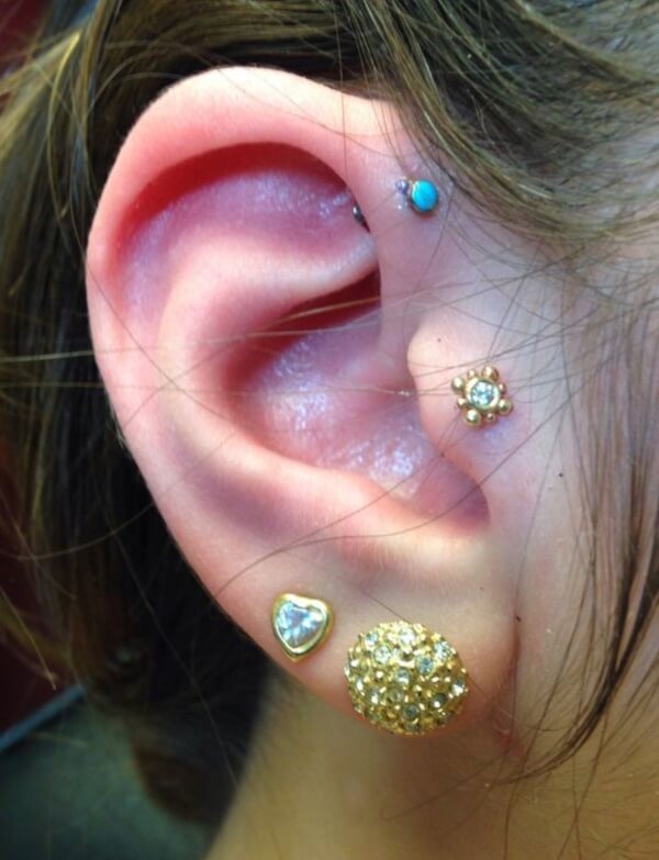 Different Cool Ear Piercings Ideas0191