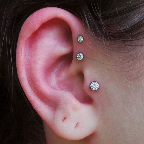 Different Cool Ear Piercings Ideas0191