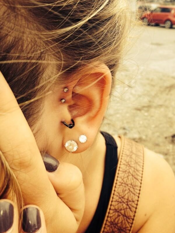 Different Cool Ear Piercings Ideas0201