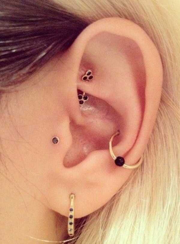 Different Cool Ear Piercings Ideas0201