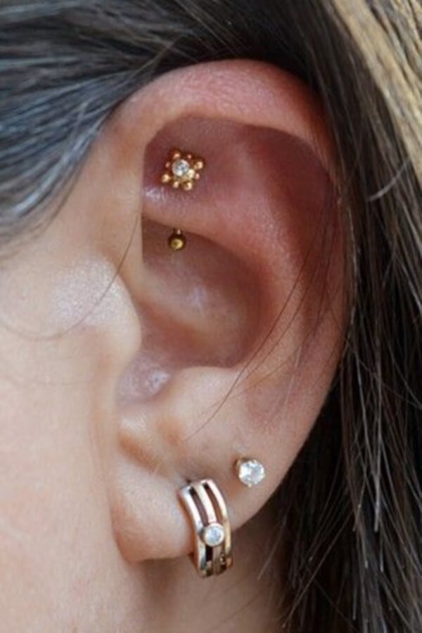 Different Cool Ear Piercings Ideas0221