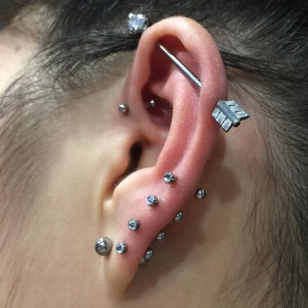 Different Cool Ear Piercings Ideas0231