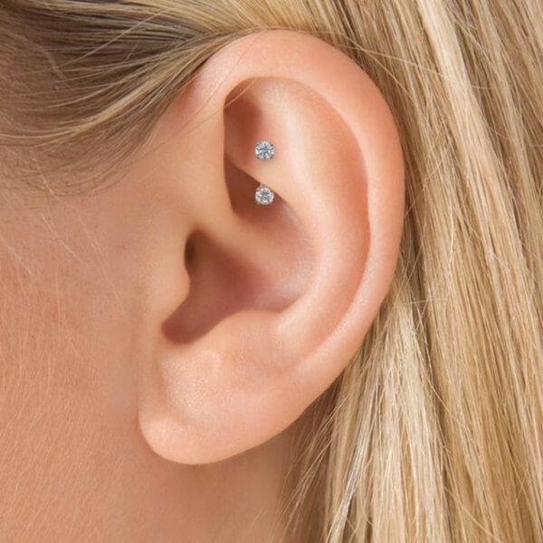 Different Cool Ear Piercings Ideas0231