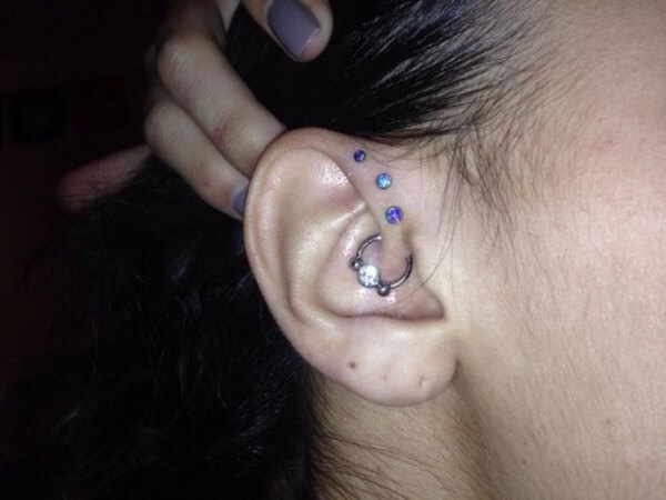 Different Cool Ear Piercings Ideas0241