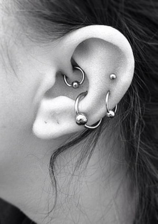 Different Cool Ear Piercings Ideas0251