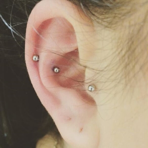 Different Cool Ear Piercings Ideas0251